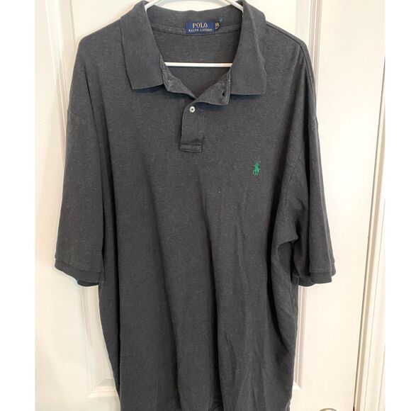 Ralph Lauren Other - Men's Ralph Lauren Polo Shirt